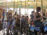 IMG_0462.JPG
