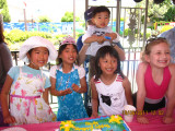 IMG_1583.JPG