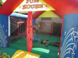 DSCN1289.JPG