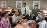 IMAG0076.jpg