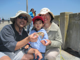 IMG_0590.JPG
