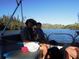 DSCN1805.JPG