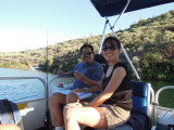 DSCN1806.JPG