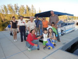 DSCN1815.JPG
