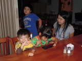 DSCN1819.JPG