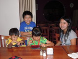 DSCN1820.JPG