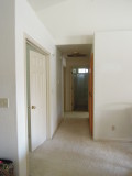 DSCN1825.JPG