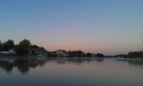 IMAG0092.jpg