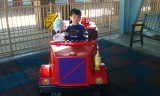 IMAG0110.jpg