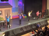 DSCN1510.JPG