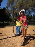 DSCN1848.JPG