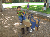 DSCN1862.JPG