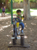 DSCN1864.JPG