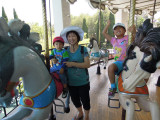 DSCN1344.JPG