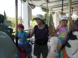 DSCN1345.JPG