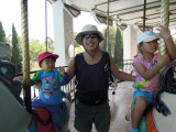 DSCN1347.JPG