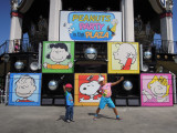 DSCN1349.JPG