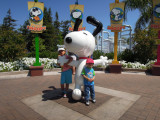 DSCN1354.JPG