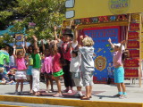 DSCN1359.JPG