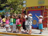 DSCN1360.JPG