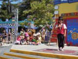 DSCN1362.JPG
