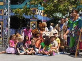 DSCN1364.JPG