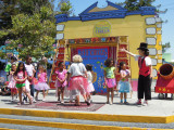 DSCN1366.JPG