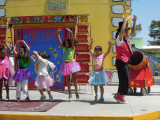 DSCN1368.JPG