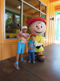 DSCN1375.JPG