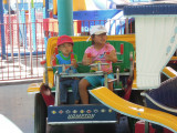 DSCN1385.JPG