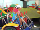 DSCN1390.JPG