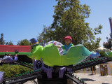 DSCN1400.JPG