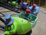 DSCN1407.JPG