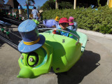 DSCN1411.JPG
