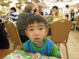 DSCN1427.JPG