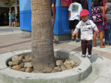DSCN1429.JPG