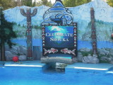 DSCN1444.JPG