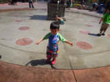 DSCN1447.JPG