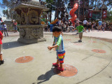 DSCN1448.JPG