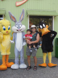 DSCN1455.JPG