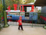DSCN1460.JPG