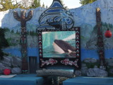 DSCN1466.JPG