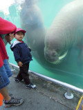 DSCN1473.JPG