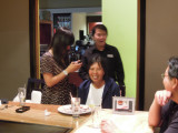 DSCN1641.JPG