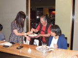 DSCN1649.JPG
