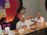 DSCN1650.JPG