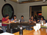 DSCN1653.JPG
