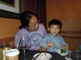 DSCN1874.JPG