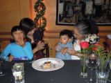 DSCN1886.JPG