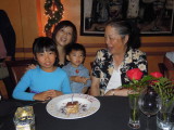 DSCN1888.JPG